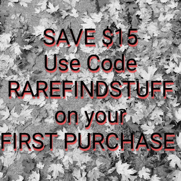 Tweed Tee - Picture 3 of 3